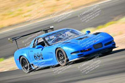 media/Jun-07-2025-Speed Ventures (Sat) [[b125dfaa5b]]/Black group/Turn 2 (Session 1)/
